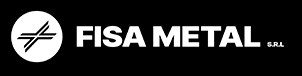 FISA METAL
