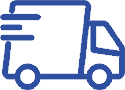 Transporte y distribución en Santa Fe y región centro